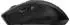 Genius GX Gaming Scorpion M8100 Dual-Mode Wireless Gaming Mouse, schwarz, USB/Bluetooth (31060002400)