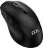 Genius GX Gaming Scorpion M8100 Dual-Mode Wireless Gaming Mouse, schwarz, USB/Bluetooth (31060002400)