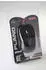 Media-Tech Plano Mouse schwarz, USB (MT1091K)