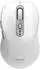 Port Designs Wireless Rechargeable Combo Pro Type C Mouse