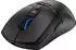 Genius GX Gaming Scorpion M8300 Very Light Wireless Gaming Mouse, schwarz, USB/Bluetooth (31060003400)