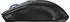 Genius GX Gaming Scorpion M8300 Very Light Wireless Gaming Mouse, schwarz, USB/Bluetooth (31060003400)