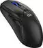 Genius GX Gaming Scorpion M8300 Very Light Wireless Gaming Mouse, schwarz, USB/Bluetooth (31060003400)