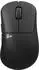 Pulsar Gaming Gears ZywOo The Chosen Gen.2 Mini Wireless schwarz, USB (PZWG211)