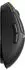 Pulsar Gaming Gears ZywOo The Chosen Gen.2 Mini Wireless schwarz, USB (PZWG211)