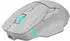 Defender Stix GM-009 Wireless Gaming Mouse weiß, USB (52009)