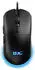 Genius GX Gaming Scorpion M500, schwarz, USB (31040011400)