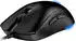 Genius GX Gaming Scorpion M500, schwarz, USB (31040011400)
