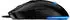 Genius GX Gaming Scorpion M500, schwarz, USB (31040011400)