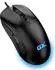 Genius GX Gaming Scorpion M500, schwarz, USB (31040011400)