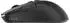 Gembird Wireless Bluetooth Mouse schwarz, USB/Bluetooth (MUSW2-7B-01)