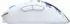 A4Tech Bloody R73 Ultra Duo Wireless Gaming Mouse mit Ladestation, Nyx Mirage, USB (A4TMYS47745)