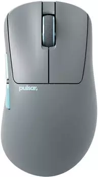 Pulsar Xlite CrazyLight