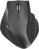 T'nB MWERGO, T'nB Souris sans fil ergonomique compatible Ergo pour droitier...