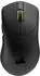 Corsair Sabre v3 Pro PureVector Ultralight Ergo Wireless, schwarz, USB (CH-931H000-WW)