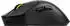Corsair Sabre v3 Pro PureVector Ultralight Ergo Wireless, schwarz, USB (CH-931H000-WW)