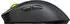 Corsair Sabre v3 Pro PureVector Ultralight Ergo Wireless, schwarz, USB (CH-931H000-WW)
