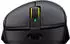 Corsair Sabre v3 Pro PureVector Ultralight Ergo Wireless, schwarz, USB (CH-931H000-WW)