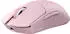 Cougar Revenger Pro 8K Wireless Gaming Mouse rosa, USB/Bluetooth (3MRP8NLP.0001)