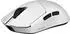 Cougar Revenger Pro 8K Wireless Gaming Mouse