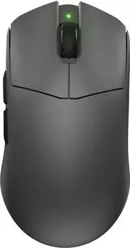 Cougar Revenger Pro 8K Wireless Gaming Mouse schwarz, USB/Bluetooth (3MRP8NLG.0001)