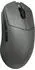 Cougar Revenger Pro 8K Wireless Gaming Mouse schwarz, USB/Bluetooth (3MRP8NLG.0001)
