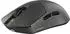 Cougar Revenger Pro 8K Wireless Gaming Mouse schwarz, USB/Bluetooth (3MRP8NLG.0001)