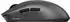 Cougar Revenger Pro 8K Wireless Gaming Mouse schwarz, USB/Bluetooth (3MRP8NLG.0001)