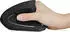 Anker A7852 Wireless Vertical Ergonomic Mouse, schwarz, USB (A7852011)