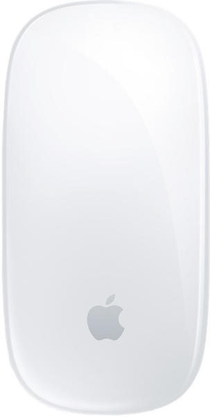 Apple Magic Mouse 2 - white