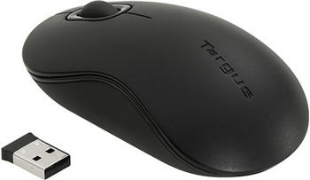 Targus Wireless Optical Laptop Mouse (AMW060EU)