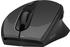 Speedlink Axon Desktop Wireless Mouse grau