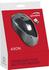 Speedlink Axon Desktop Wireless Mouse grau