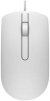 Dell MS116 white