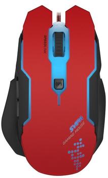Speedlink SVIPA