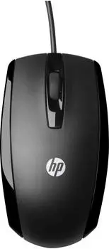 HP X500 (E5E76AA)