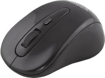 Esperanza Wireless Optical Mouse Maverick XM104K