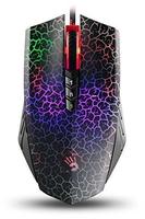 A4Tech Bloody Blazing A70 (Activated) Maus USB Typ-A Optisch 6200 DPI A4TMYS47285