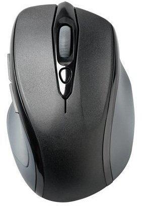 Kensington Pro Fit Right handed Wireless Mouse