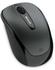 Microsoft Wireless Mobile Maus 3500