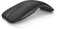 DELL Bluetooth-Maus-WM615