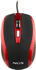 NGS Optical Mouse Tick