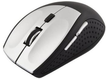 Esperanza Bluetooth Optical Mouse Andromeda EM123S
