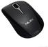 Nilox Optical Wireless Mouse