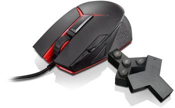 Lenovo Y Gaming Precision Mouse M800