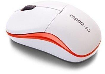 Rapoo Wireless Mouse 1090p blau (11466)