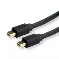 EFB ICOC-MDP-010, EFB ICOC-MDP-010 Mini-DisplayPort Anschlusskabel auf DisplayPort,