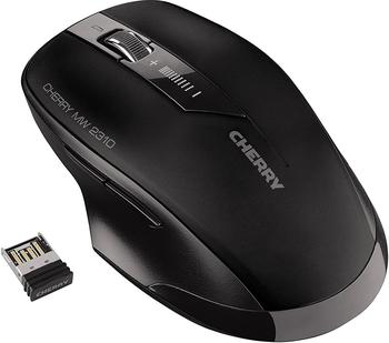 Cherry MW 2310