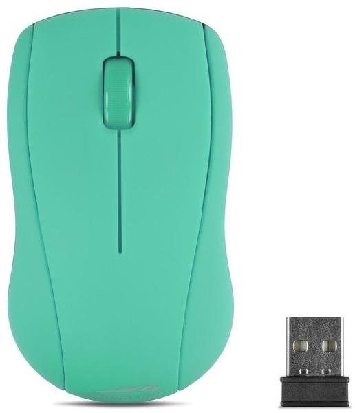 Speedlink Snappy wireless (turquoise)