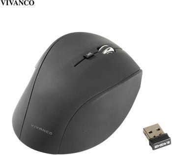 Vivanco IT-MS RF 1600